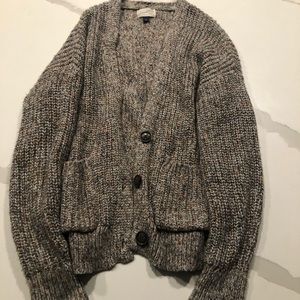 Target Brand. Sweater size S Women’s.